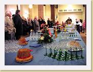 2007-11-11_11-59-29_Novembre_37,6mm_1_15_eme_Canon PowerShot A95 * 2592 x 1944 * (1.72MB)